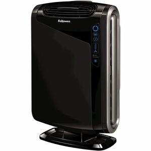 AeraMax&reg; 290 Air Purifier