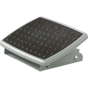 3M Adjustable Footrest - PEGASUSS 