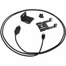 Vertiv Liebert SN Integrated Temperature Sensor - PEGASUSS 