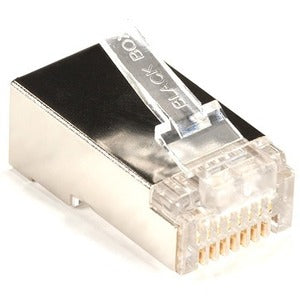 Black Box Cat.5e Modular Plug - PEGASUSS 
