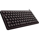 Cherry Ultraslim G84-4100 POS Keyboard - PEGASUSS 