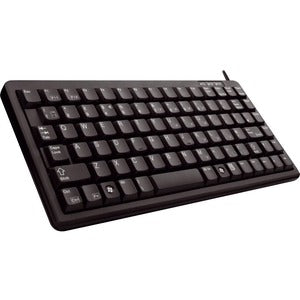 Teclado POS Cherry Ultraslim G84-4100