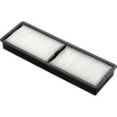 Epson Replacement Air Filter - PEGASUSS 