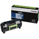 Lexmark Unison 60X Extra High Yield Laser Toner Cartridge - Black Pack - PEGASUSS 