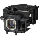 NEC Display Ultra Short Throw Replacement Lamp - PEGASUSS 