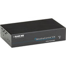 Black Box MediaCento VX 4-Port Transmitter - PEGASUSS 