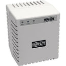 Tripp Lite by Eaton 600W 230V Power Conditioner with Automatic Voltage Regulation (AVR), AC Surge Protection, 3 Outlets, UNIPLUGINT Adapter - PEGASUSS 