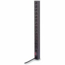 APC Basic Rack 1.8kVA PDU - PEGASUSS 