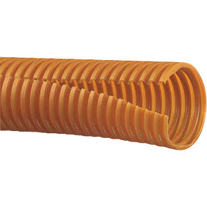 Panduit CLT75F-C3 Corrugated Loom Tubing - PEGASUSS 