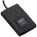 RF IDeas pcProx 82 Smart Card Reader - PEGASUSS 