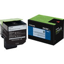 Lexmark Unison 701XK Toner Cartridge - PEGASUSS 