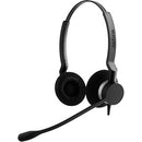Jabra BIZ 2300 USB Headset - PEGASUSS 