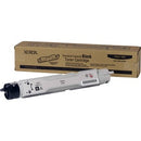 Xerox Original Laser Toner Cartridge - Black - 1 Each - PEGASUSS 