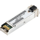 HPE SFP Module - PEGASUSS 