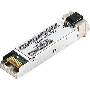 HPE SFP-Modul