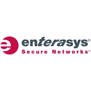 Inyector de alimentación a través de Ethernet de Enterasys