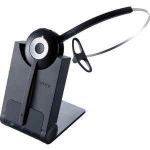 Jabra Pro 920 Mono Headset - PEGASUSS 