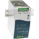 Transition Networks 48 VDC Industrial Power Supply - PEGASUSS 