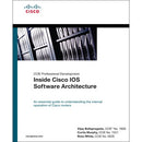 Cisco IOS - ENTERPRISE SERVICES SSH v.15.1(1)SG - Complete Product - PEGASUSS 