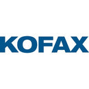 Kofax VirtualReScan Elite Workgroup - Upgrade License - 1 User - PEGASUSS 