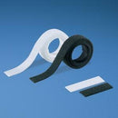 PANDUIT Tak-Ty HLS Series Hook and Loop Tie - PEGASUSS 