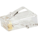 Panduit Pan-Plug MP588-C Network Connector - PEGASUSS 