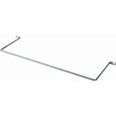 Middle Atlantic 6in Offset L-Shaped Lace Bar - 10 Piece - PEGASUSS 