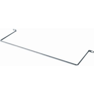 Legrand Av 10 Pack,l Bar 6 Offset