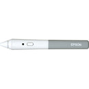 Epson V12H378001 Stylus - PEGASUSS 