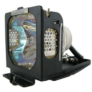 Battery Technology Replacement Lamp For Canon Lv-7215