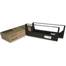 Printronix 255048-402 Ribbon - PEGASUSS 