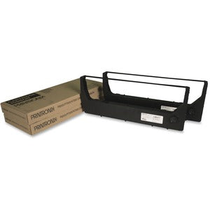 Printronix 255048-402 Ribbon - PEGASUSS 