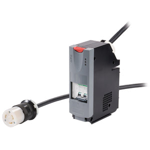 APC by Schneider Electric Power Module - PEGASUSS 