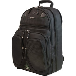 Mobile Edge ScanFast MESFBP2.0 Checkpoint Friendly Notebook Case - PEGASUSS 