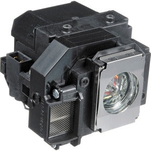 Battery Technology Lamp For Epson S7, 79, W7, Wex31, Ex51, Ex71 V13h010l54 - PEGASUSS 