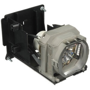 Battery Technology Lamp For Mitsubishi Xl650u, Wl639u, Wl2650u Gsa Vlt-xl650lp