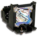 BTI ETLA702-BTI Replacement Lamp - PEGASUSS 