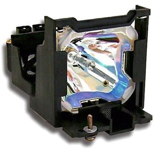 BTI ETLA702-BTI Replacement Lamp - PEGASUSS 