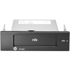 HPE RDX USB 3.0 Internal Docking Station - PEGASUSS 