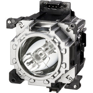 Panasonic Replacemment Lamp - PEGASUSS 