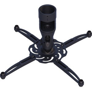 Premier Mounts Polaris Universal Projector Mount - PEGASUSS 