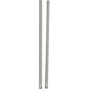 Premier Mounts T84 Pole - PEGASUSS 
