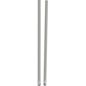 Premier Mounts T84 Pole - PEGASUSS 