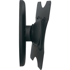 Premier Mounts PTM-B Universal Tilt/Pivot Mount for LCD - PEGASUSS 