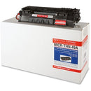 microMICR MICR Toner Cartridge - Alternative for HP 49A - PEGASUSS 