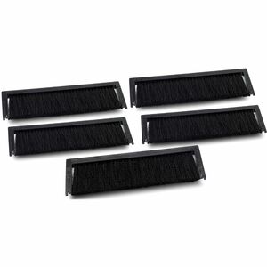 APC NetShelter SX Roof Brush Strip - PEGASUSS 