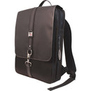 Mobile Edge Slimline Paris Backpack - PEGASUSS 