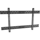 Chief P-Series Universal Interface Bracket - Black - PEGASUSS 