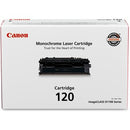 Canon No. 120 Original Toner Cartridge - PEGASUSS 