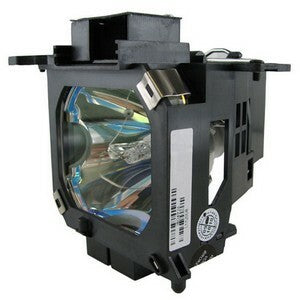 BTI V13H010L22-BTI Replacement Lamp - PEGASUSS 